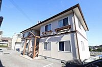 広島県廿日市市宮内字石原2159-7：物件画像／大東建託リーシング株式会社 広島店
