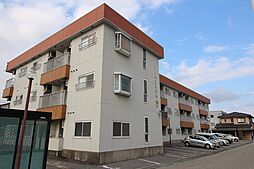 ソレイユ蓮花寺