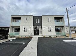 カーサエルガノ