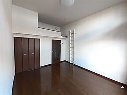 アヴァンセ富沢南参番館 105 1階1Kのリビング/ダイニング