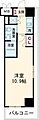 フェニックスレジデンス堺東12階6.5万円
