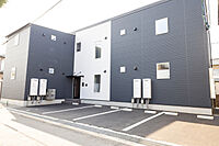 岡山県倉敷市玉島上成：物件画像／大東建託リーシング株式会社 倉敷店