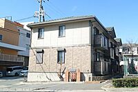 兵庫県神戸市垂水区下畑町478-1：物件画像／大東建託リーシング株式会社 神戸店