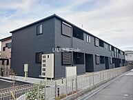 奈良県橿原市東坊城町：物件画像／大東建託リーシング株式会社 奈良南店