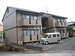 メモリーヒルズ