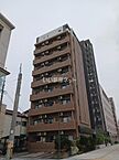 三重県四日市市幸町2-6：物件画像／大東建託リーシング株式会社 四日市店