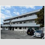 静岡県沼津市中沢田519-1：物件画像／大東建託リーシング株式会社　長泉裾野店