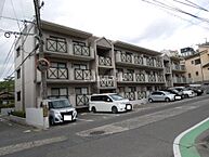 広島県安芸郡海田町浜角：物件画像／大東建託リーシング株式会社 安芸店