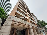 兵庫県神戸市中央区中山手通5丁目：物件画像／大東建託リーシング株式会社　三宮店