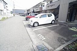 クレスト　フジスイ　Ａ