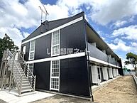 千葉県山武市白幡1596-1：物件画像／大東建託リーシング株式会社 成田店