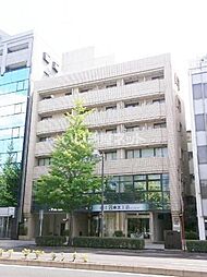 ユナイト上杉ビル