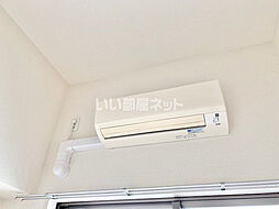 エステムコート神戸県庁前IVグランディオ 8階1Kのリビング/ダイニング