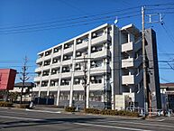 群馬県高崎市上中居町827-1：物件画像／大東建託リーシング株式会社 伊勢崎店