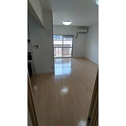 メゾンイトウ 205 2階1LDKのリビング/ダイニング