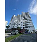 愛知県蒲郡市海陽町2丁目5-1：物件画像／大東建託リーシング株式会社 豊橋店