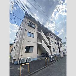 Ninety相模大野 305