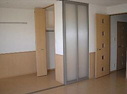 プリマヴェーラ　Ａ/Ｂ A102 1階1LDKのリビング/ダイニング