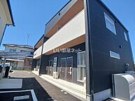 愛媛県今治市喜田村6丁目4-42：物件画像／大東建託リーシング株式会社 今治店