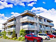 愛知県豊橋市下地町字北村：物件画像／大東建託リーシング株式会社 豊橋店