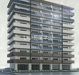 Sea garden 船小路（シーガーデンフナコウジ） 502