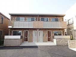 （セキスイ）サングリーンズIII