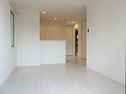 （セキスイ）サングリーンズIII 101 1階1LDKのリビング/ダイニング