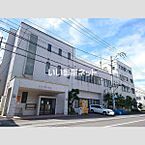 香川県高松市勅使町279-1：物件画像／大東建託リーシング株式会社　高松国道11号店