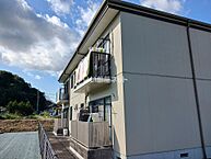 山口県柳井市柳井5148-1：物件画像／大東建託リーシング株式会社 岩国店