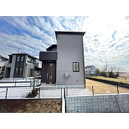 Kolet野田上花輪#09