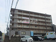 長崎県佐世保市日宇町：物件画像／大東建託リーシング株式会社　佐世保駅前店