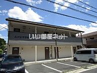 島根県松江市東奥谷町38-11：物件画像／大東建託リーシング株式会社 松江店