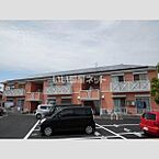 大阪府堺市東区高松388-1：物件画像／大東建託リーシング株式会社 住道店