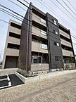 徳島県徳島市安宅1丁目138-142：物件画像／大東建託リーシング株式会社　徳島店