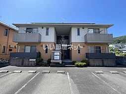 ラフォーレ栄　Ｂ棟