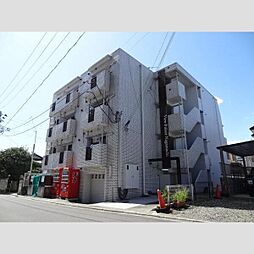 ビューパレス長町 303