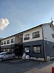兵庫県姫路市広畑区西蒲田1146：物件画像／大東建託リーシング株式会社 姫路西店
