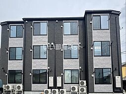 Ｌｅ　ｐｒｉｎｔｅｍｐｓ