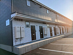 Prime One(プライムワン）