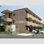 愛知県東海市名和町寝覚174番地：物件画像／大東建託リーシング株式会社 名古屋南店