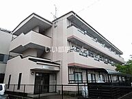 愛知県知多郡東浦町大字緒川字屋敷壱区10-7：物件画像／大東建託リーシング株式会社 半田店