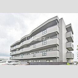 アードバンスS・T