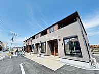 福岡県糸島市前原西2丁目：物件画像／大東建託リーシング株式会社 福岡西店