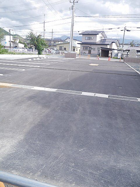 2 / 2