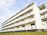 愛知県豊橋市下五井町天王17-1：物件画像／大東建託リーシング株式会社 豊橋店