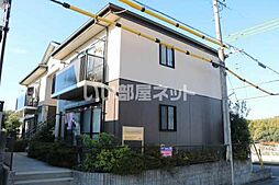 フォーレスクワトロ