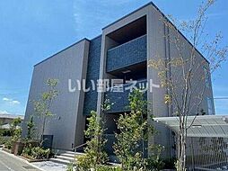 JR両毛線 前橋駅 徒歩27分