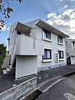 広島県安芸郡府中町石井城2丁目8-5：物件画像／大東建託リーシング株式会社 広島店