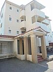山口県岩国市三笠町2丁目：物件画像／大東建託リーシング株式会社 岩国店