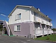 佐賀県佐賀市鍋島2丁目18-11：物件画像／大東建託リーシング株式会社 佐賀駅前店